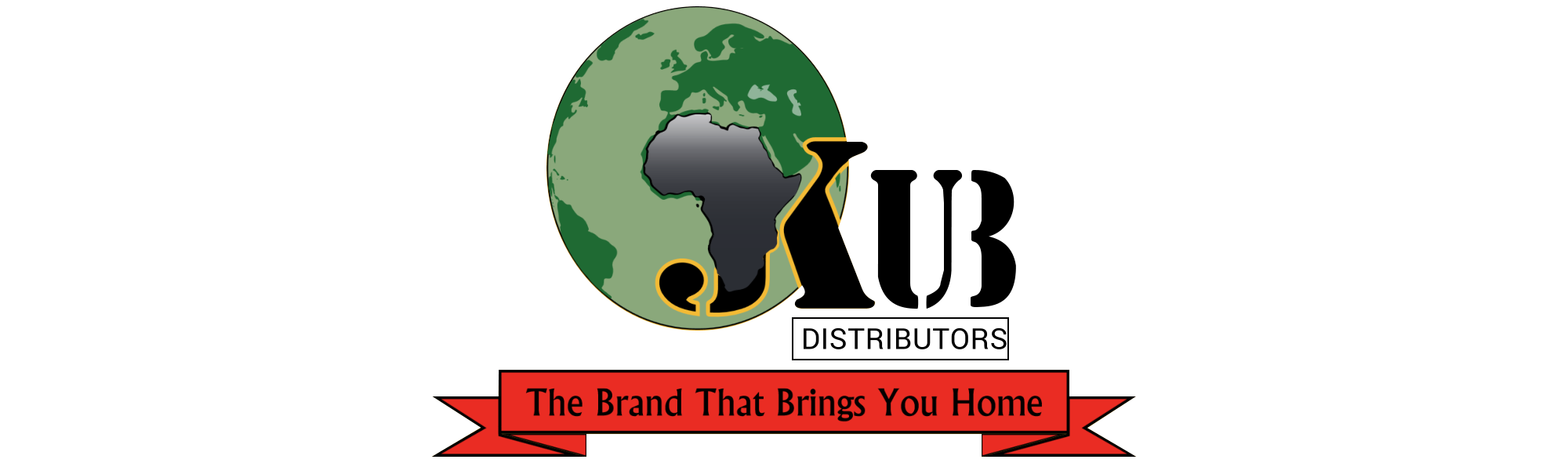 afrik-international-food-wholesale