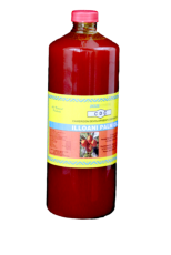 CDC Oil 32oz