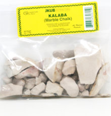 Snacks Kalaba