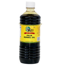 Palm Kernel oil