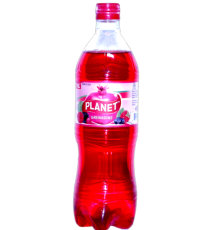 Planet Grenadine